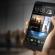 HTC One X: характеристики, отзывы, цены, описание Htc one технические характеристики