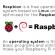 Raspberry Pi - ваш второй компьютер Процесс установки ОС